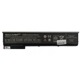 باتری لپ تاپ اچ پی ProBook 650-G1_CA06-6Cell Gimo Plus مشکی-49 وات ساعت