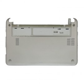 قاب کف لپ تاپ اچ پی Mini 2133 نقره ای