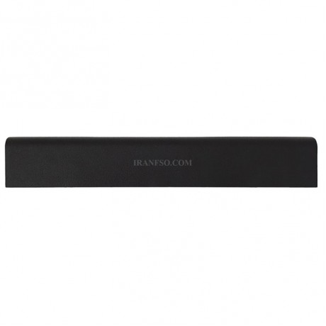 باتری لپ تاپ اچ پی ProBook 450-G1-6Cell Gimo Plus مشکی-49 وات ساعت