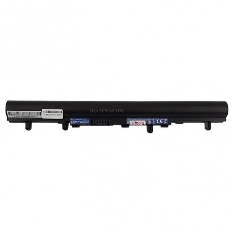 باتری لپ تاپ ایسر Battery Laptop Acer Aspire E1 Gimo Plus