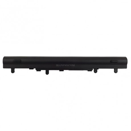 باتری لپ تاپ ایسر Battery Laptop Acer Aspire E1 Gimo Plus