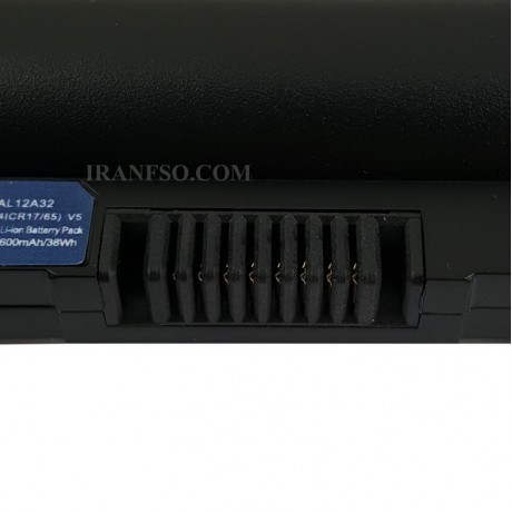 باتری لپ تاپ ایسر Battery Laptop Acer Aspire E1 Gimo Plus