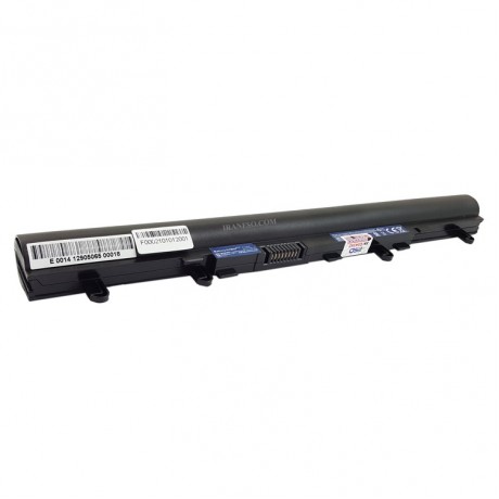 باتری لپ تاپ ایسر Battery Laptop Acer Aspire E1 Gimo Plus