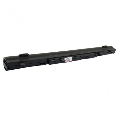 باتری لپ تاپ ایسر Battery Laptop Acer Aspire E1 Gimo Plus