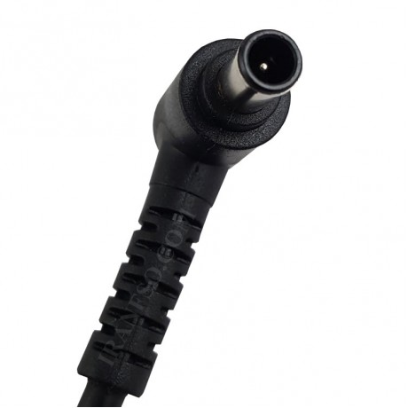 آداپتور لپ تاپ سونی 19.5V 4.7A وایو حک شده