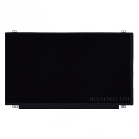 ال ای دی لپ تاپ 15.6 AUO B156HW03-V.0 نازک براق 40 پین Full HD