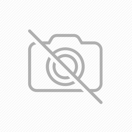 آداپتور لپ تاپ دل 19.5V 10.8A-Gimo Plus کابل PC
