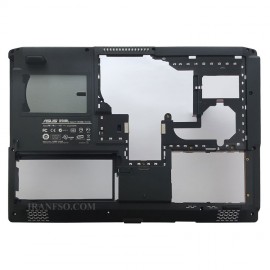 قاب کف لپ تاپ ایسوس F5N-X50 مشکی