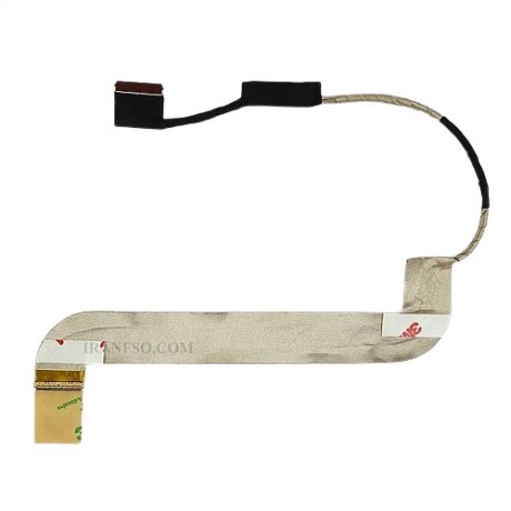 فلت تصویر لپ تاپ دل Inspiron N7110_0VPMW8_DD0R03LC010