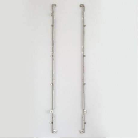 نگهدارنده ال سی دی لپ تاپ دل Latitude E6400_EC03I000300-EC03I000600-EC03I000700