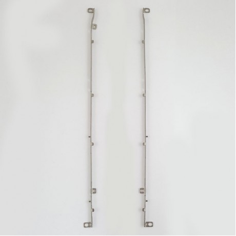 نگهدارنده ال سی دی لپ تاپ دل Latitude E6400_EC03I000300-EC03I000600-EC03I000700
