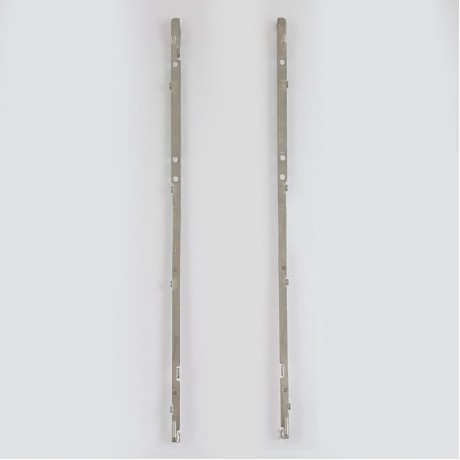 نگهدارنده ال سی دی لپ تاپ دل Latitude E6400_EC03I000300-EC03I000600-EC03I000700