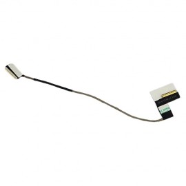 فلت تصویر لپ تاپ توشیبا Mini NB300-NB305_DC02000ZF10