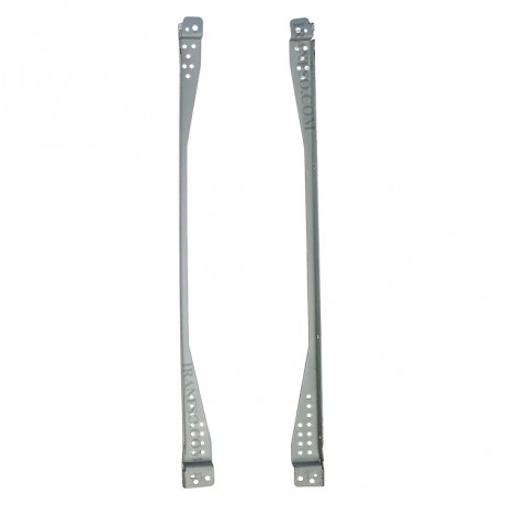 نگهدارنده ال سی دی لپ تاپ ایسر Extensa 5220