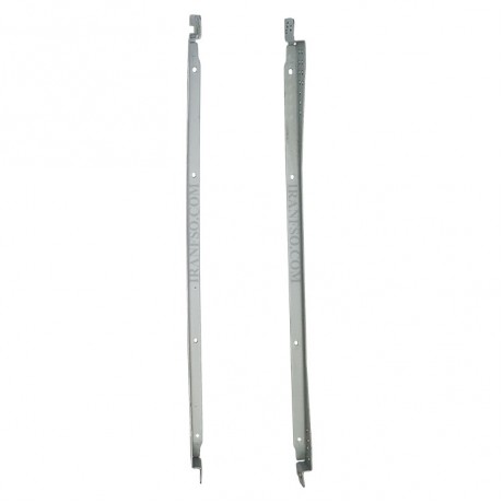 نگهدارنده ال سی دی لپ تاپ ایسر Extensa 5220