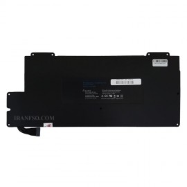 باتری لپ تاپ اپل Battery Apple MacBook Air A1245