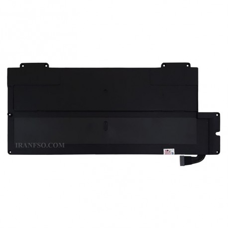 باتری لپ تاپ اپل Battery Apple MacBook Air A1245