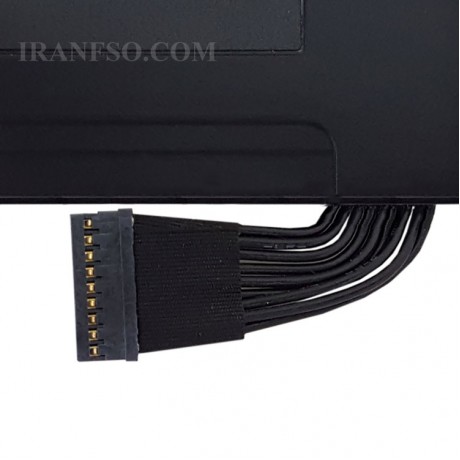 باتری لپ تاپ اپل Battery Apple MacBook Air A1245