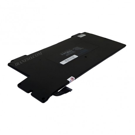 باتری لپ تاپ اپل Battery Apple MacBook Air A1245