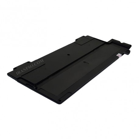 باتری لپ تاپ اپل Battery Apple MacBook Air A1245