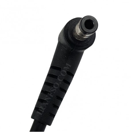 آداپتور لپ تاپ ایسوس 19.5V 7.7A Gimo Plus سرنرمال