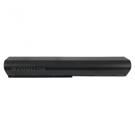 باتری لپ تاپ ایسر Aspire One 756-3Cell