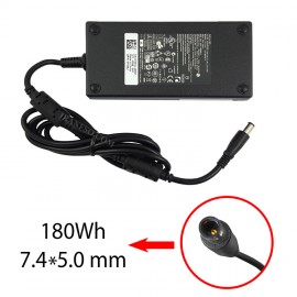 آداپتور لپ تاپ دل 19.5V 9.23A Gimo Plus