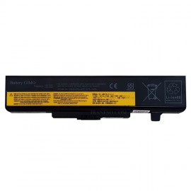 باطری E530 b590 6cell