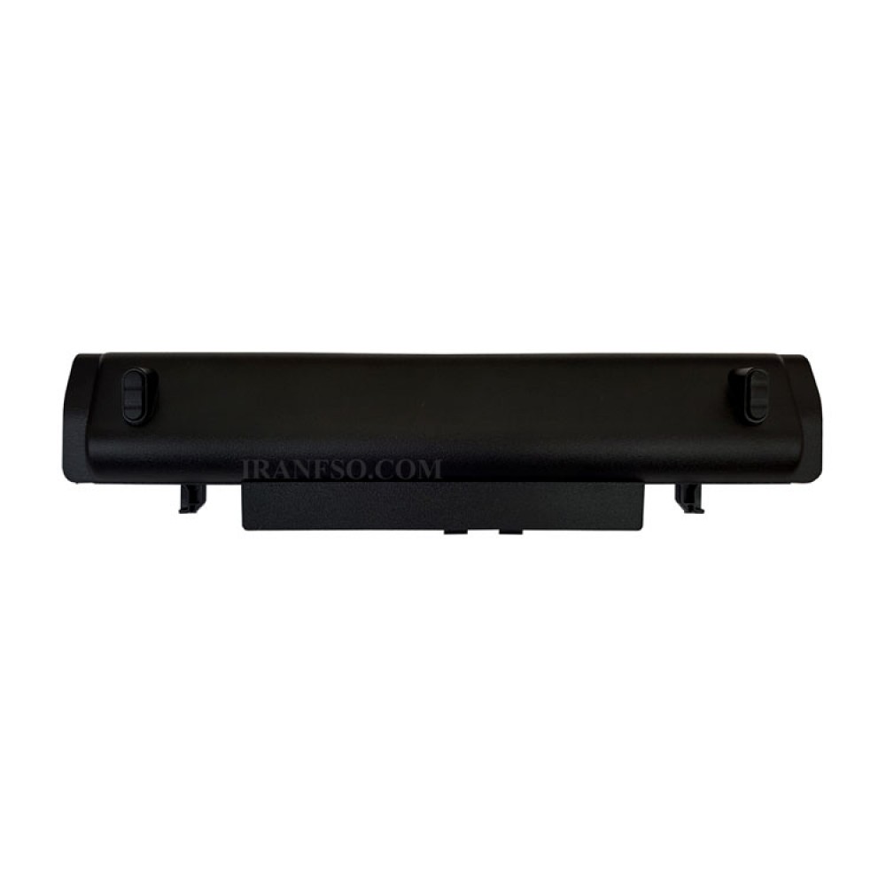 باطری N150 6cell black