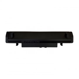 باطری N150 6cell black