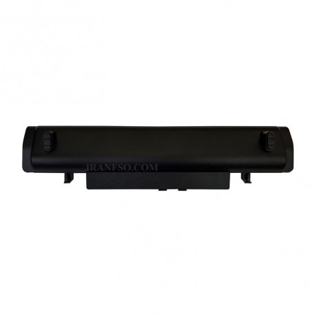 باطری N150 6cell black