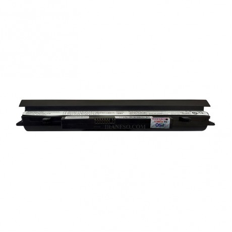 باطری N150 6cell black