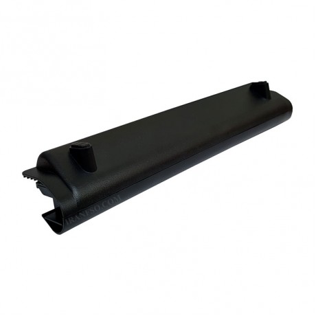 باطری N150 6cell black