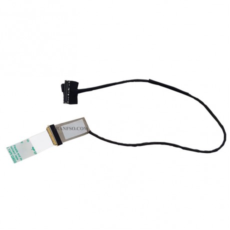 فلت تصویر لپ تاپ ایسوس N750_KCA5_1422-01J7000