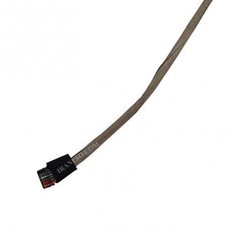 فلت تصویر لپ تاپ ایسوس X750_TE8-1_1422-01QD000 40Pin-LVDS