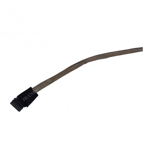 فلت تصویر لپ تاپ ایسوس X750_TE8-1_1422-01QD000 40Pin-LVDS