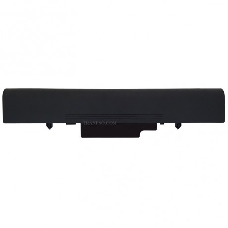 باتری لپ تاپ اچ پی Battery HP Compaq 510 6Cell