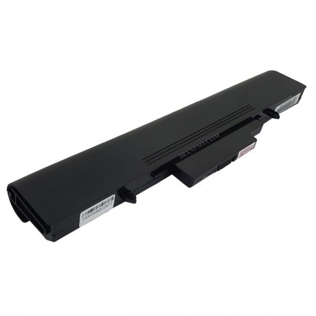 باتری لپ تاپ اچ پی Battery HP Compaq 510 6Cell