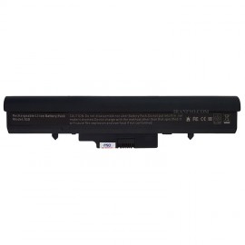 باتری لپ تاپ اچ پی Battery HP Compaq 510 6Cell