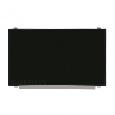 ال ای دی لپ تاپ 15.6 Grade A نازک مات 30 پین Full HD