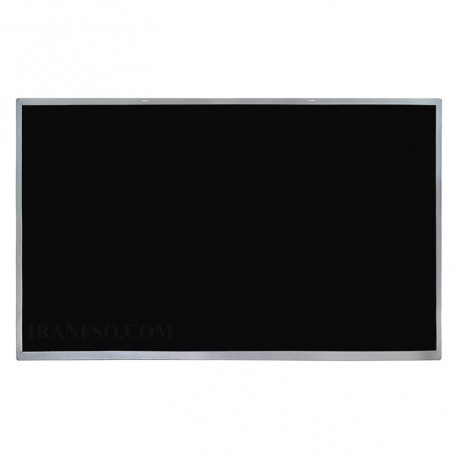ال ای دی لپ تاپ اینولوکس 17.3 N173FGE-E23 ضخیم 30 پین 1600x900