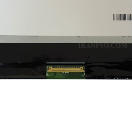 ال ای دی لپ تاپ 14.0 AUO B140RW02 نازک 40 پین رزولوشن بالا