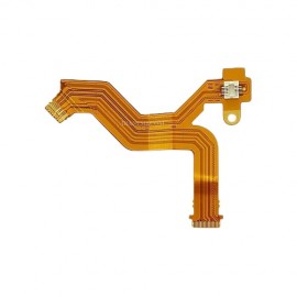 فلت بلوتوث لپ تاپ سونی Vaio VGN-Z_1-877-136-11