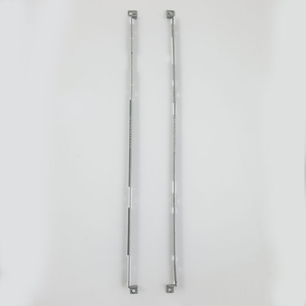 نگهدارنده ال سی دی لپ تاپ دل XPS M1530_0XR856