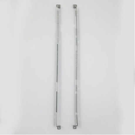 نگهدارنده ال سی دی لپ تاپ دل XPS M1530_0XR856