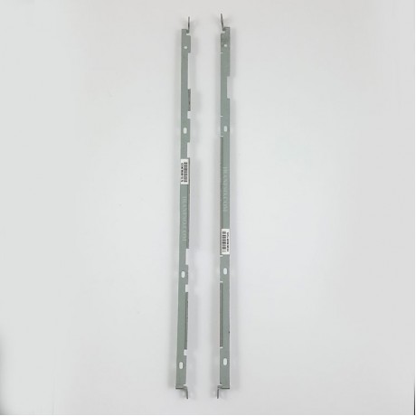نگهدارنده ال سی دی لپ تاپ دل XPS M1530_0XR856