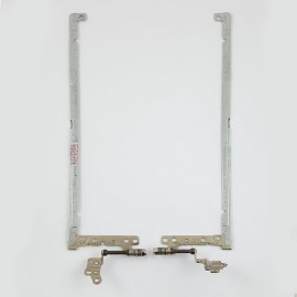 لولا لپ تاپ اچ پی ProBook 5310M_AM08P000200