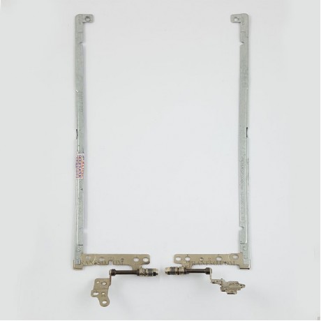 لولا لپ تاپ اچ پی ProBook 5310M_AM08P000200