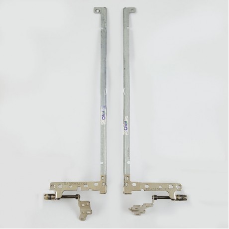 لولا لپ تاپ اچ پی ProBook 5310M_AM08P000200