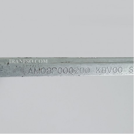 لولا لپ تاپ اچ پی ProBook 5310M_AM08P000200